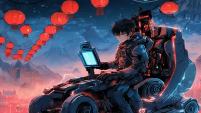 2025年9月5日专属！微乐捉鸡麻将兑换码福利全知道