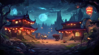 速领！8月29日微乐捉鸡麻将最新礼包码福利